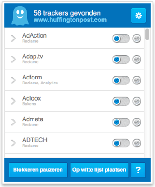 waarom-adblockers-een-opportuniteit-zijn-ghostery-huffingtonpost