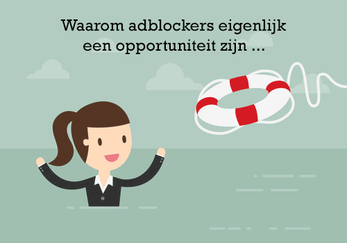 waarom-adblockers-een-opportuniteit-zijn