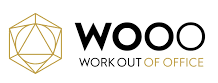 wooo-logo-c