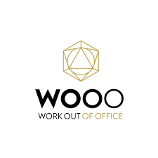 wooo-logo